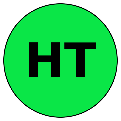 HavenTravel
